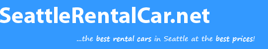 SeattleRentalCar.net